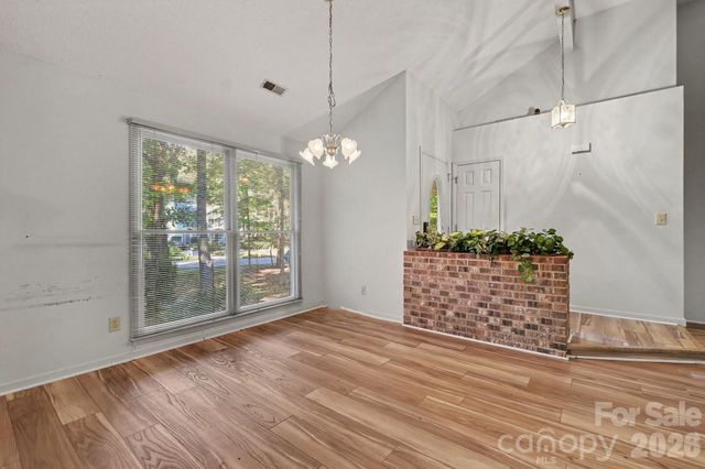 5607 Dorchester Avenue, Harrisburg, NC 28075