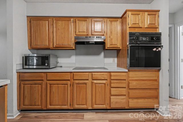 5607 Dorchester Avenue, Harrisburg, NC 28075