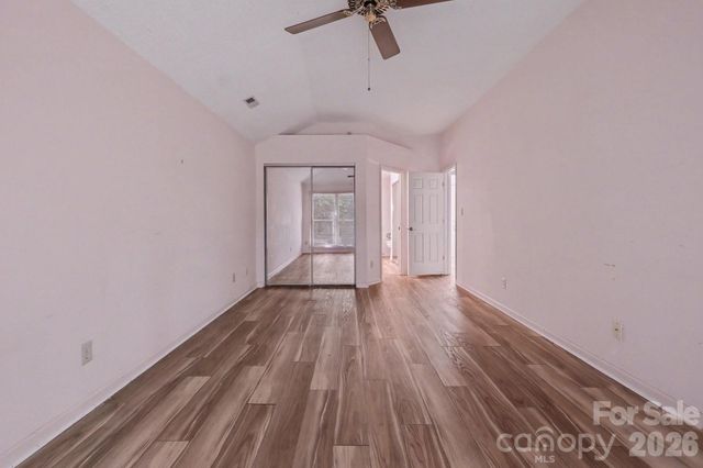 5607 Dorchester Avenue, Harrisburg, NC 28075