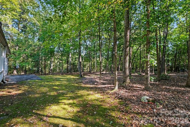 5607 Dorchester Avenue, Harrisburg, NC 28075