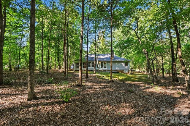 5607 Dorchester Avenue, Harrisburg, NC 28075
