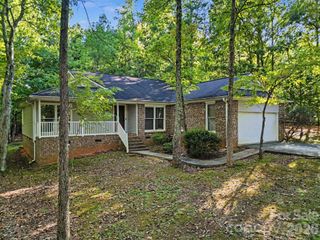 5607 Dorchester Avenue, Harrisburg, NC 28075