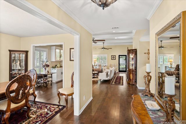 29715 Windchime Hill, Fair Oaks Ranch, TX 78015