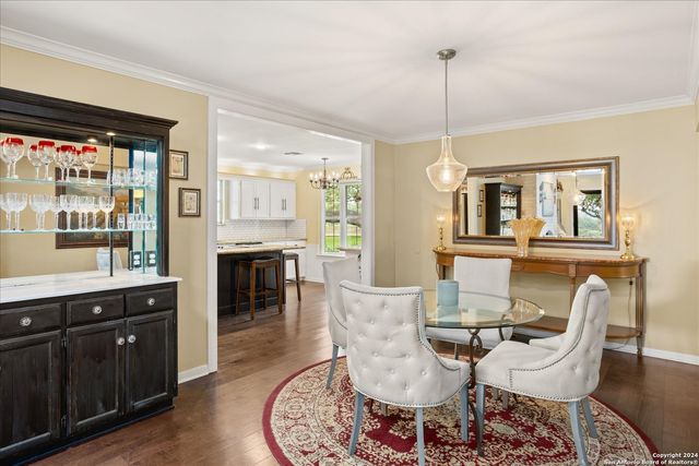 29715 Windchime Hill, Fair Oaks Ranch, TX 78015