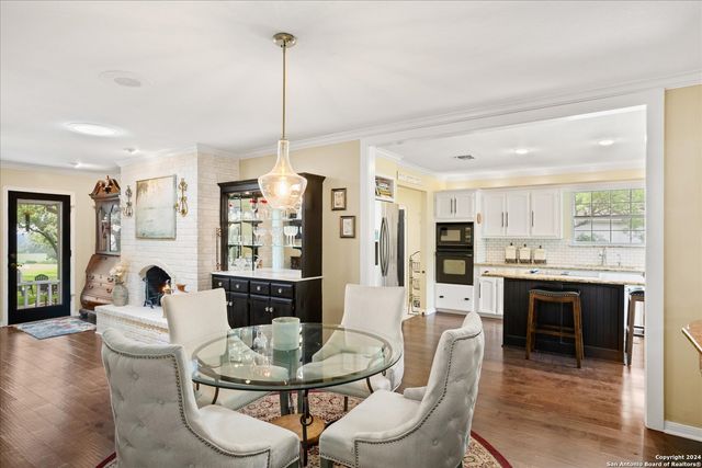 29715 Windchime Hill, Fair Oaks Ranch, TX 78015