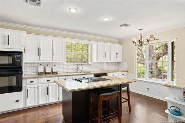 29715 Windchime Hill, Fair Oaks Ranch, TX 78015