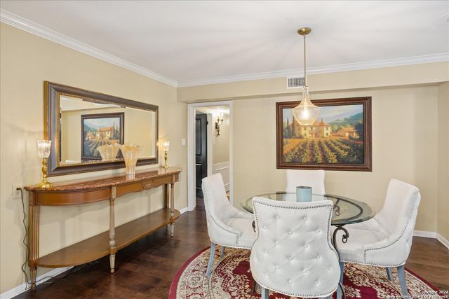 29715 Windchime Hill, Fair Oaks Ranch, TX 78015