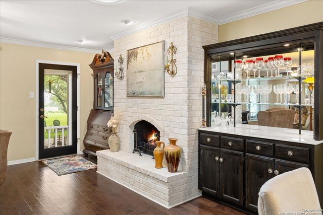 29715 Windchime Hill, Fair Oaks Ranch, TX 78015