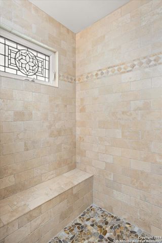 29715 Windchime Hill, Fair Oaks Ranch, TX 78015