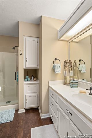 29715 Windchime Hill, Fair Oaks Ranch, TX 78015