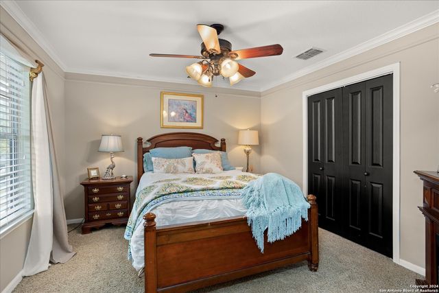 29715 Windchime Hill, Fair Oaks Ranch, TX 78015