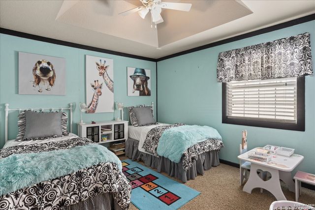 29715 Windchime Hill, Fair Oaks Ranch, TX 78015