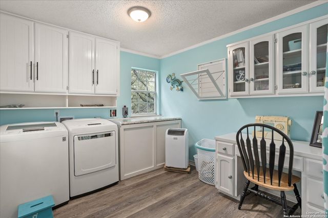 29715 Windchime Hill, Fair Oaks Ranch, TX 78015