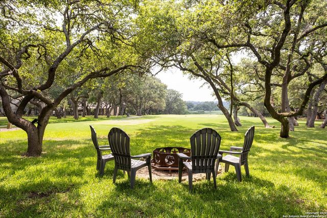 29715 Windchime Hill, Fair Oaks Ranch, TX 78015