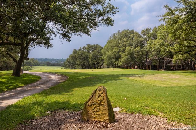 29715 Windchime Hill, Fair Oaks Ranch, TX 78015