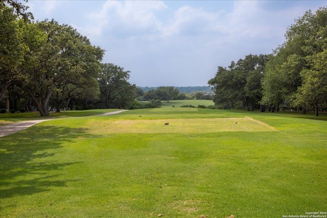 29715 Windchime Hill, Fair Oaks Ranch, TX 78015