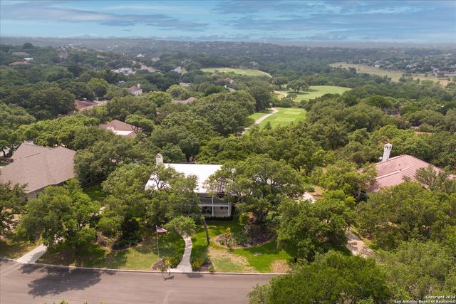 29715 Windchime Hill, Fair Oaks Ranch, TX 78015