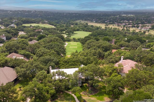 29715 Windchime Hill, Fair Oaks Ranch, TX 78015