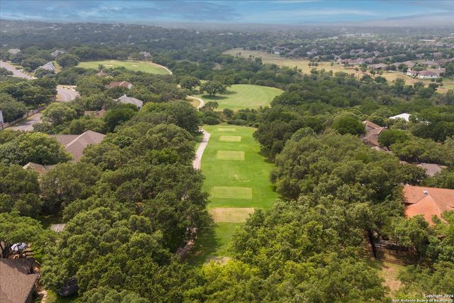 29715 Windchime Hill, Fair Oaks Ranch, TX 78015