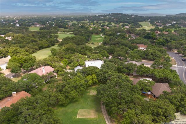 29715 Windchime Hill, Fair Oaks Ranch, TX 78015