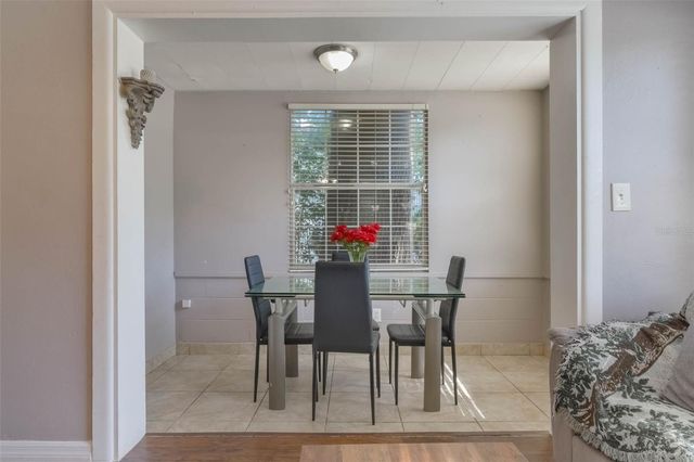 1226 DEWEY AVENUE, Orlando, FL 32808