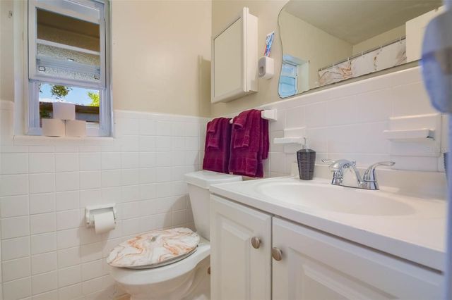 1226 DEWEY AVENUE, Orlando, FL 32808