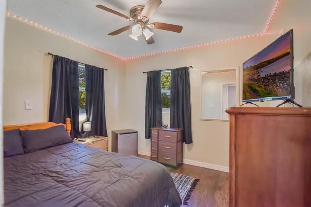 1226 DEWEY AVENUE, Orlando, FL 32808