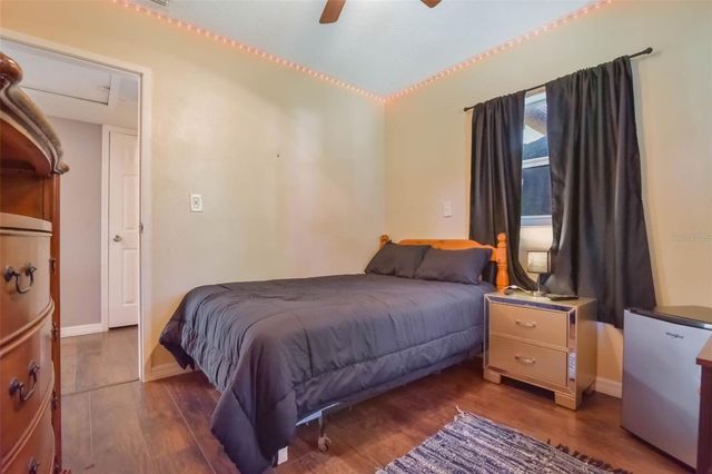 1226 DEWEY AVENUE, Orlando, FL 32808