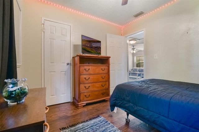 1226 DEWEY AVENUE, Orlando, FL 32808