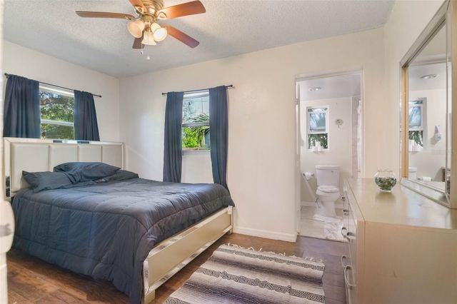 1226 DEWEY AVENUE, Orlando, FL 32808