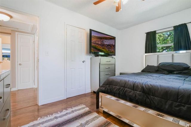 1226 DEWEY AVENUE, Orlando, FL 32808