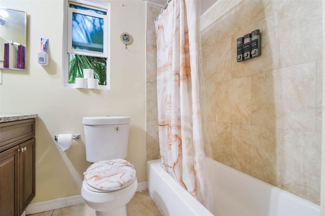 1226 DEWEY AVENUE, Orlando, FL 32808