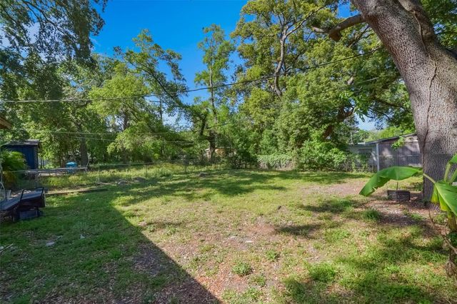 1226 DEWEY AVENUE, Orlando, FL 32808