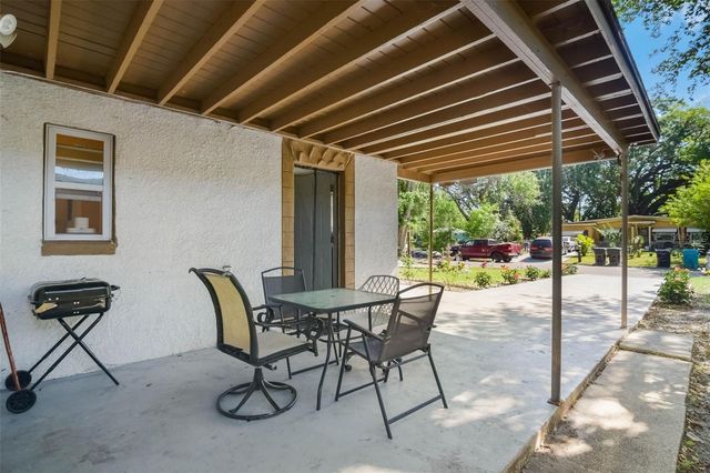 1226 DEWEY AVENUE, Orlando, FL 32808