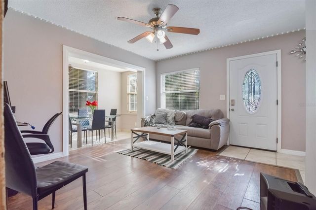 1226 DEWEY AVENUE, Orlando, FL 32808