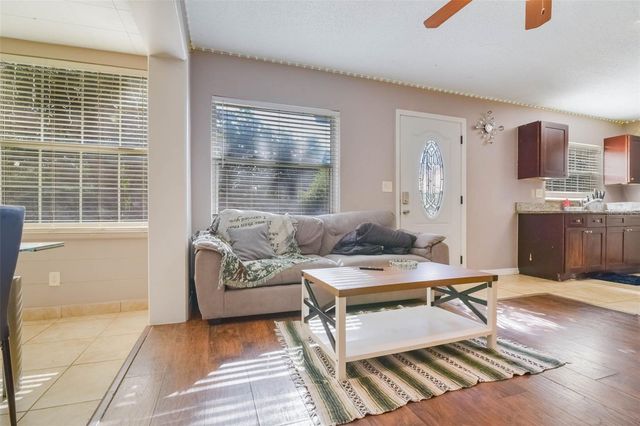 1226 DEWEY AVENUE, Orlando, FL 32808