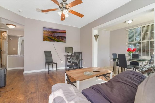 1226 DEWEY AVENUE, Orlando, FL 32808