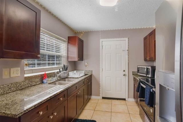 1226 DEWEY AVENUE, Orlando, FL 32808