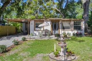 1226 DEWEY AVENUE, Orlando, FL 32808