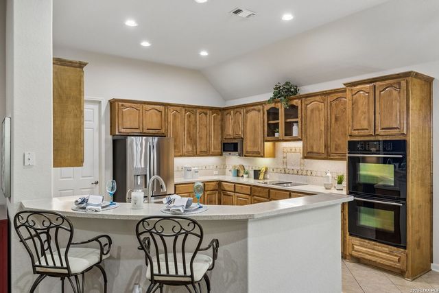 210 Roseheart, San Antonio, TX 78259