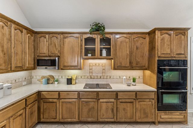 210 Roseheart, San Antonio, TX 78259