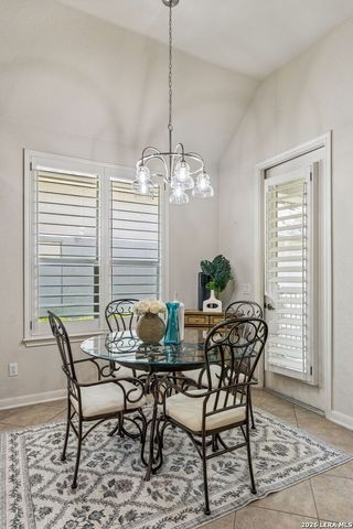 210 Roseheart, San Antonio, TX 78259