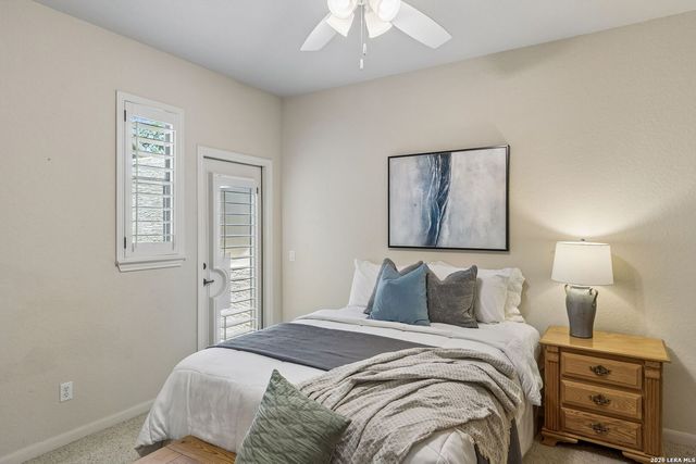 210 Roseheart, San Antonio, TX 78259