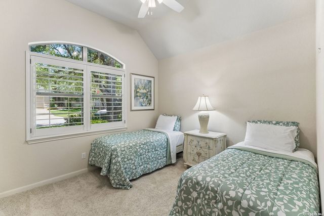 210 Roseheart, San Antonio, TX 78259