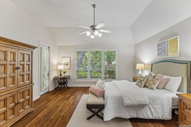 210 Roseheart, San Antonio, TX 78259