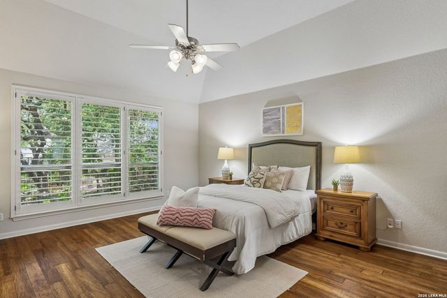 210 Roseheart, San Antonio, TX 78259