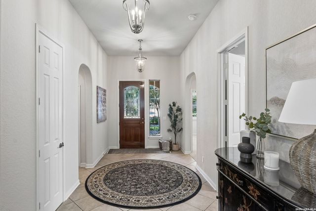 210 Roseheart, San Antonio, TX 78259