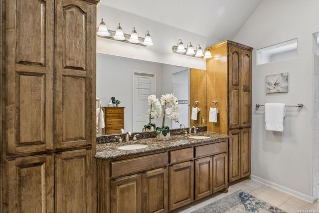 210 Roseheart, San Antonio, TX 78259