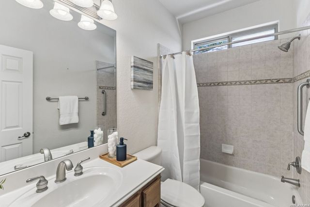 210 Roseheart, San Antonio, TX 78259