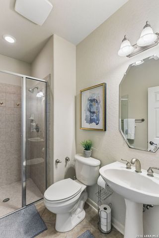 210 Roseheart, San Antonio, TX 78259